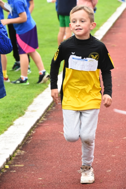 Bild »GAB_2807.jpg« aus der Galerie »Herbstlauf am 12. Oktober 2024«