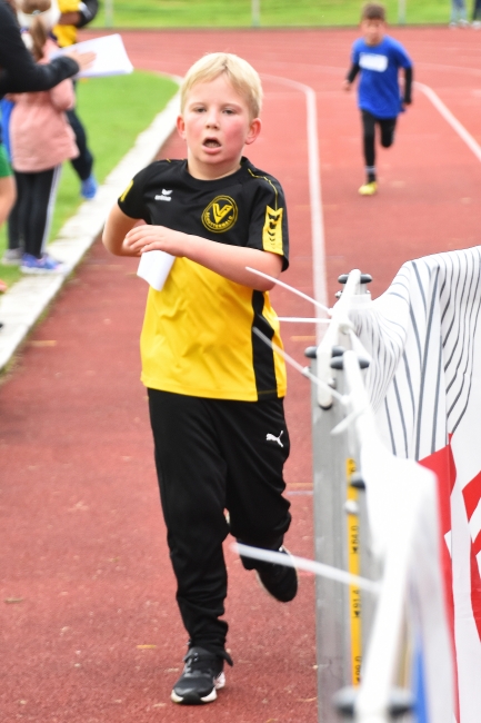 Bild »GAB_2810.jpg« aus der Galerie »Herbstlauf am 12. Oktober 2024«