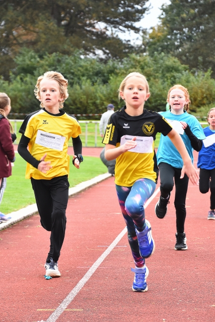 Bild »GAB_2842.jpg« aus der Galerie »Herbstlauf am 12. Oktober 2024«