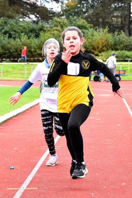 Bild »GAB_2851.jpg« aus der Galerie »Herbstlauf am 12. Oktober 2024«