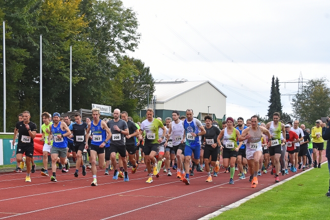Bild »GAB_2857.jpg« aus der Galerie »Herbstlauf am 12. Oktober 2024«
