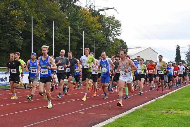 Bild »GAB_2863.jpg« aus der Galerie »Herbstlauf am 12. Oktober 2024«