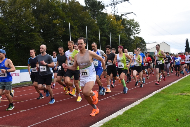 Bild »GAB_2866.jpg« aus der Galerie »Herbstlauf am 12. Oktober 2024«