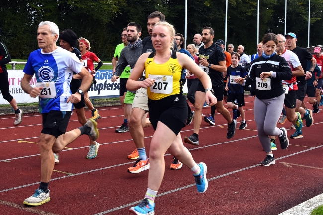 Bild »GAB_2876.jpg« aus der Galerie »Herbstlauf am 12. Oktober 2024«