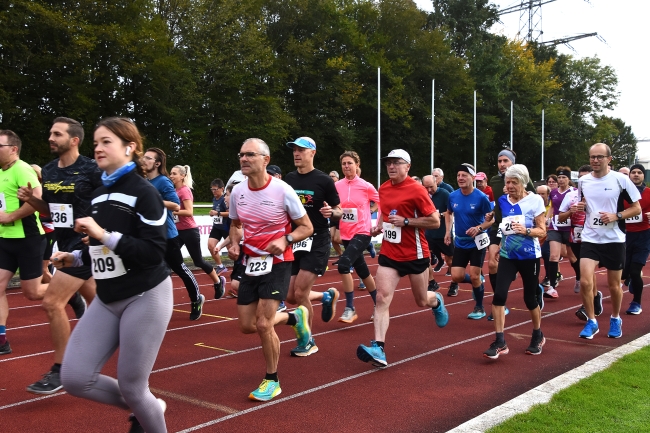 Bild »GAB_2880.jpg« aus der Galerie »Herbstlauf am 12. Oktober 2024«