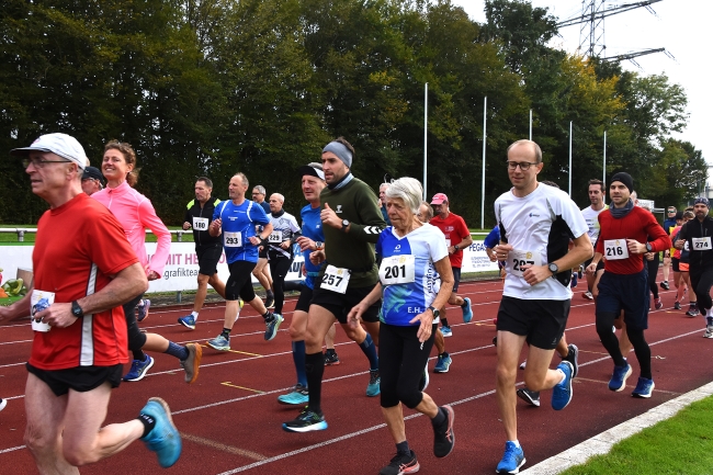 Bild »GAB_2883.jpg« aus der Galerie »Herbstlauf am 12. Oktober 2024«