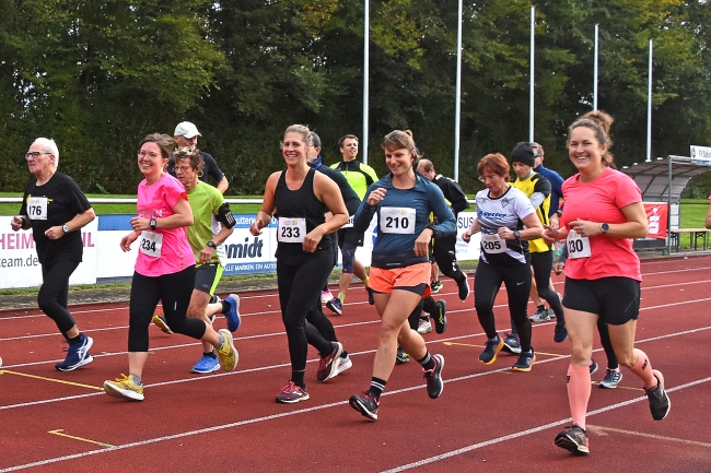 Bild »GAB_2892.jpg« aus der Galerie »Herbstlauf am 12. Oktober 2024«