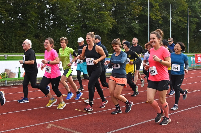 Bild »GAB_2894.jpg« aus der Galerie »Herbstlauf am 12. Oktober 2024«