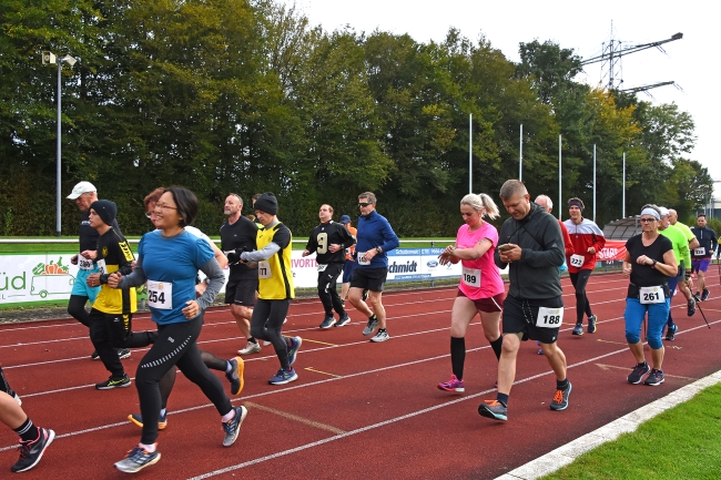 Bild »GAB_2899.jpg« aus der Galerie »Herbstlauf am 12. Oktober 2024«