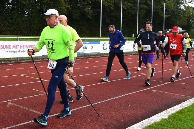 Bild »GAB_2908.jpg« aus der Galerie »Herbstlauf am 12. Oktober 2024«