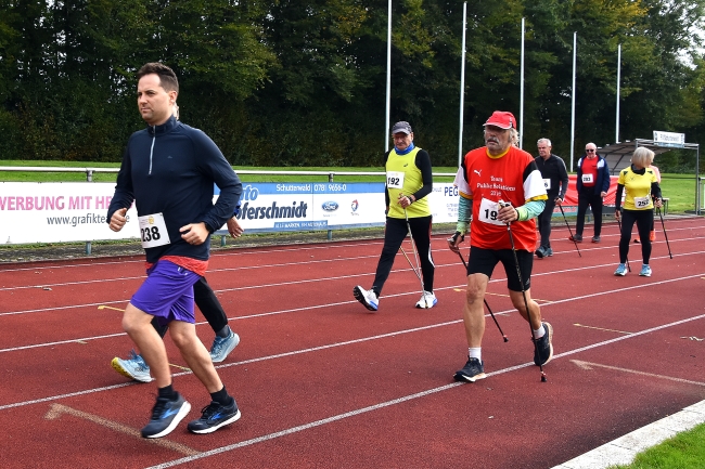 Bild »GAB_2910.jpg« aus der Galerie »Herbstlauf am 12. Oktober 2024«