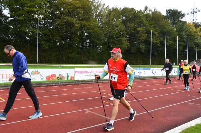 Bild »GAB_2912.jpg« aus der Galerie »Herbstlauf am 12. Oktober 2024«