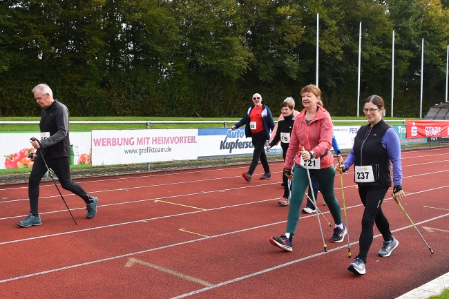 Bild »GAB_2917.jpg« aus der Galerie »Herbstlauf am 12. Oktober 2024«