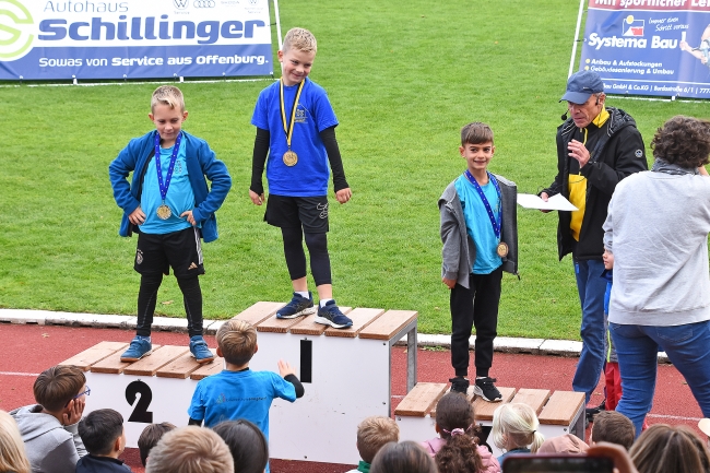 Bild »GAB_2926.jpg« aus der Galerie »Herbstlauf am 12. Oktober 2024«