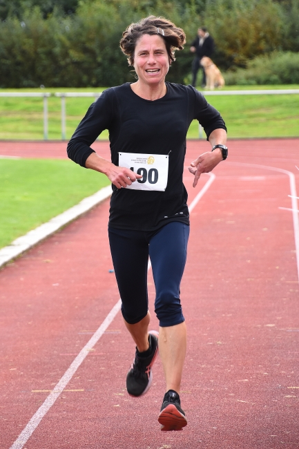 Bild »GAB_2984.jpg« aus der Galerie »Herbstlauf am 12. Oktober 2024«