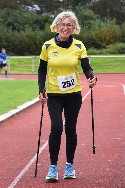 Bild »GAB_3001.jpg« aus der Galerie »Herbstlauf am 12. Oktober 2024«