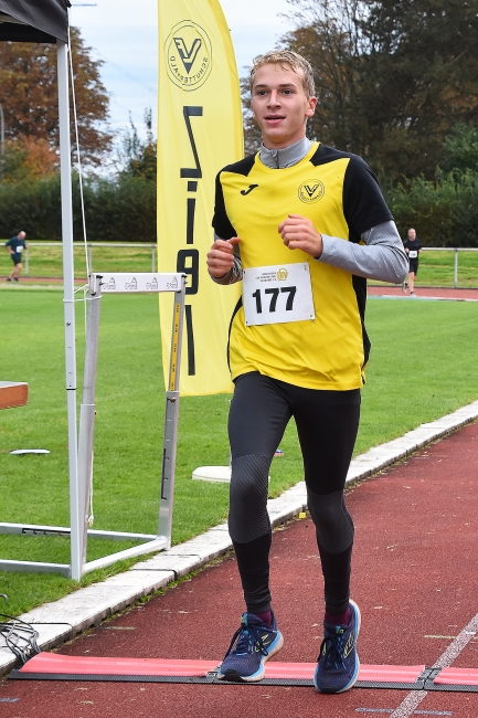 Bild »GAB_3034.jpg« aus der Galerie »Herbstlauf am 12. Oktober 2024«