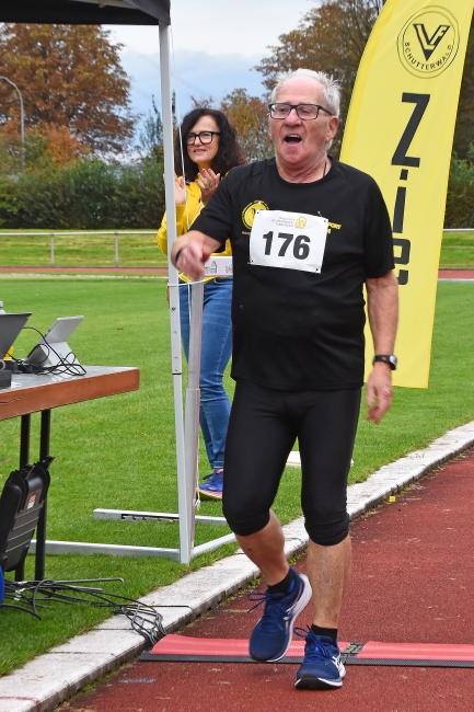 Bild »GAB_3059.jpg« aus der Galerie »Herbstlauf am 12. Oktober 2024«