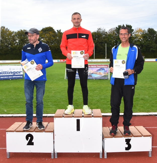 Bild »GAB_3084.jpg« aus der Galerie »Herbstlauf am 12. Oktober 2024«