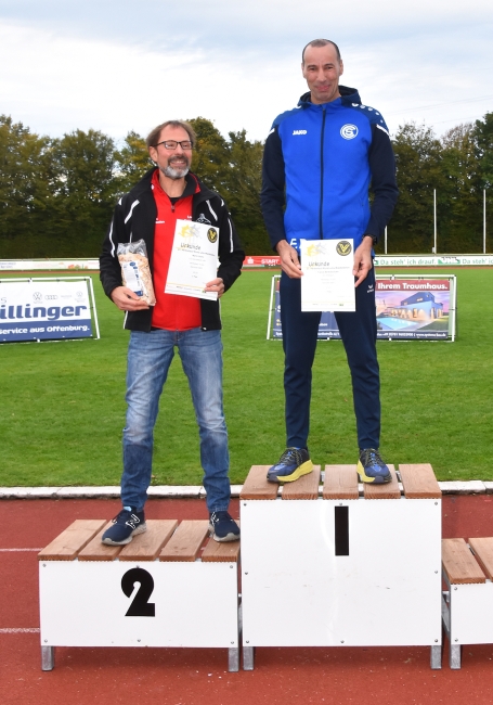 Bild »GAB_3086.jpg« aus der Galerie »Herbstlauf am 12. Oktober 2024«