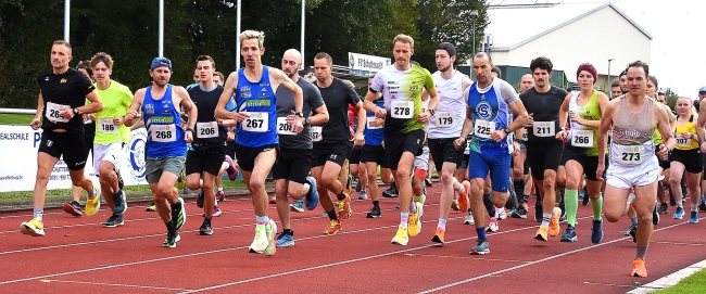 Bild »LFV_Schutterwald_Herbstlauf_2024_Start.jpg« aus der Galerie »Herbstlauf am 12. Oktober 2024«