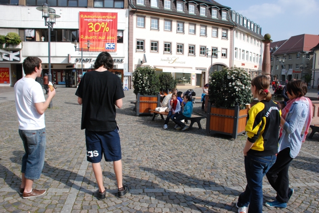 Bild »DSC_6530.JPG« aus der Galerie »LFV Jugend: Jugendaktionstag«