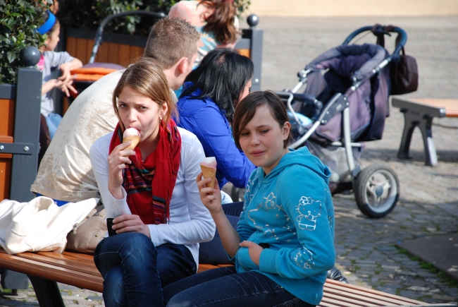 Bild »DSC_6539.JPG« aus der Galerie »LFV Jugend: Jugendaktionstag«
