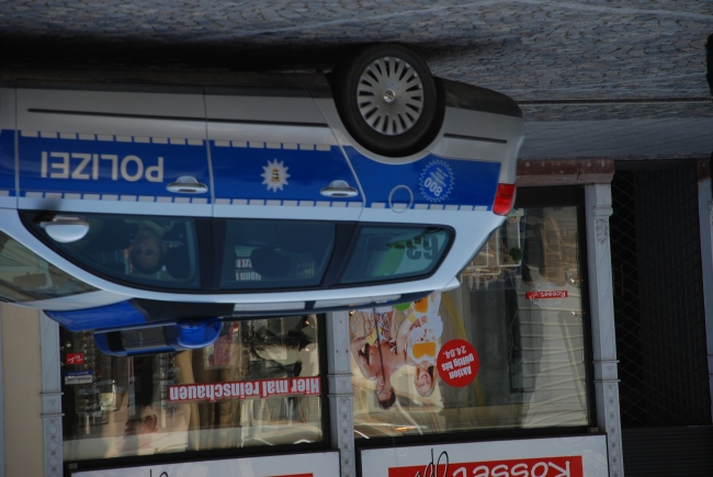 Bild »DSC_6561.JPG« aus der Galerie »LFV Jugend: Jugendaktionstag«