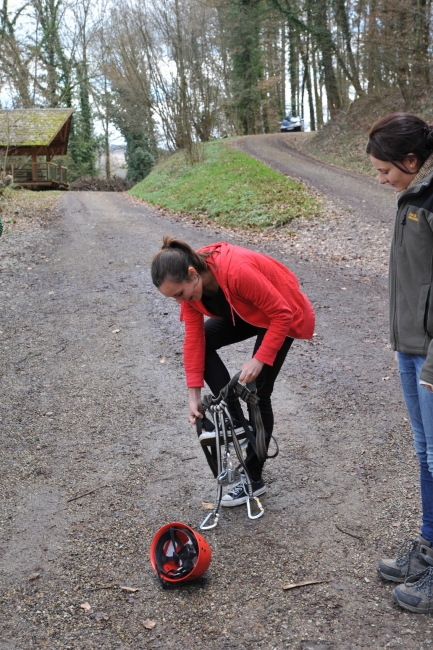 Bild »DSA_1083.JPG« aus der Galerie »LFV Jugend: Klettergarten Kenzingen«