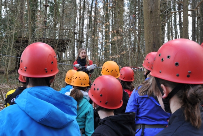 Bild »DSA_1111.JPG« aus der Galerie »LFV Jugend: Klettergarten Kenzingen«