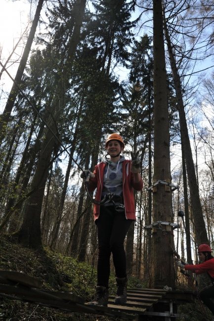 Bild »DSA_1121.JPG« aus der Galerie »LFV Jugend: Klettergarten Kenzingen«