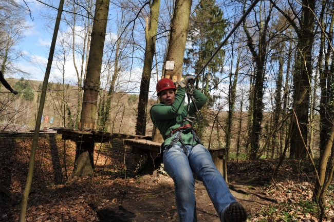 Bild »DSA_1161.JPG« aus der Galerie »LFV Jugend: Klettergarten Kenzingen«