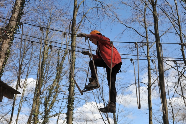 Bild »DSA_1187.JPG« aus der Galerie »LFV Jugend: Klettergarten Kenzingen«