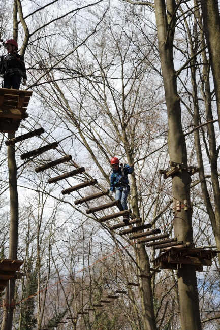 Bild »DSA_1196.JPG« aus der Galerie »LFV Jugend: Klettergarten Kenzingen«