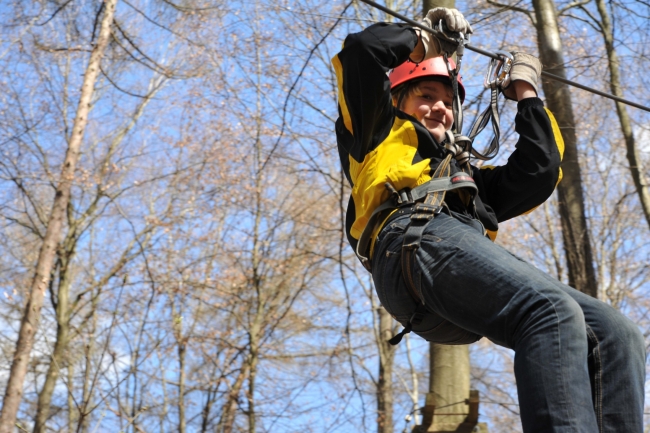 Bild »DSA_1205.JPG« aus der Galerie »LFV Jugend: Klettergarten Kenzingen«