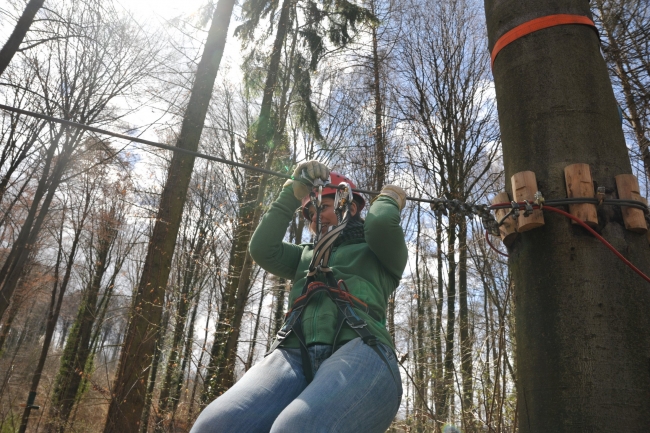 Bild »DSA_1234.JPG« aus der Galerie »LFV Jugend: Klettergarten Kenzingen«