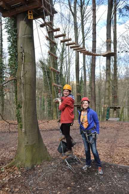 Bild »DSA_1248.JPG« aus der Galerie »LFV Jugend: Klettergarten Kenzingen«