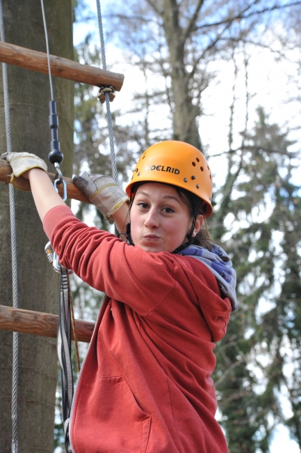 Bild »DSA_1250.JPG« aus der Galerie »LFV Jugend: Klettergarten Kenzingen«