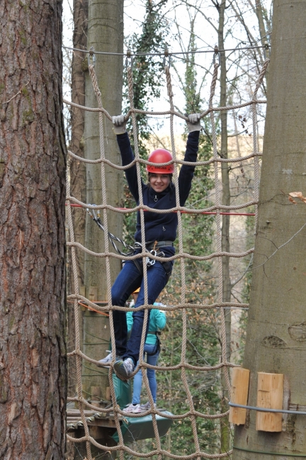 Bild »DSA_1252.JPG« aus der Galerie »LFV Jugend: Klettergarten Kenzingen«