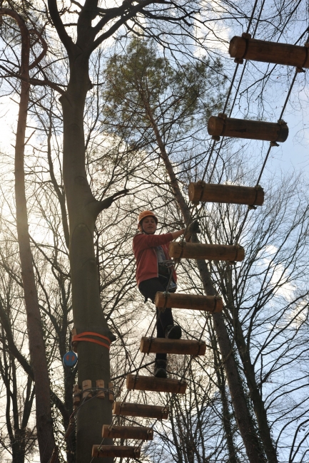 Bild »DSA_1275.JPG« aus der Galerie »LFV Jugend: Klettergarten Kenzingen«