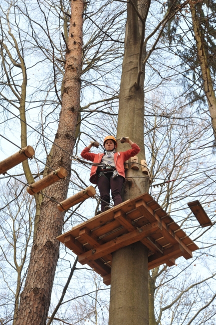 Bild »DSA_1282.JPG« aus der Galerie »LFV Jugend: Klettergarten Kenzingen«