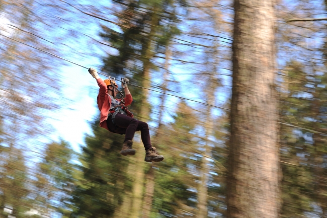 Bild »DSA_1321.JPG« aus der Galerie »LFV Jugend: Klettergarten Kenzingen«