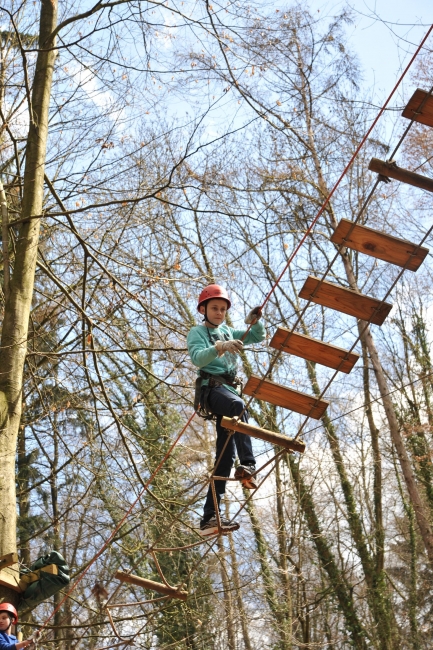 Bild »DSA_1351.JPG« aus der Galerie »LFV Jugend: Klettergarten Kenzingen«