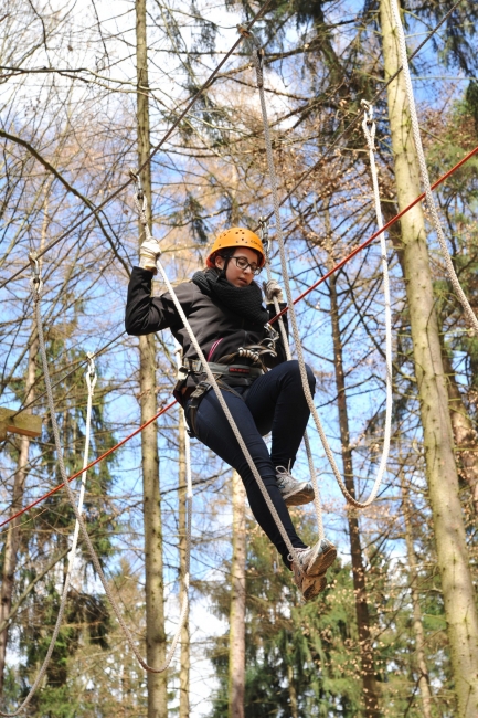 Bild »DSA_1365.JPG« aus der Galerie »LFV Jugend: Klettergarten Kenzingen«