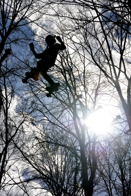 Bild »DSA_1382.JPG« aus der Galerie »LFV Jugend: Klettergarten Kenzingen«