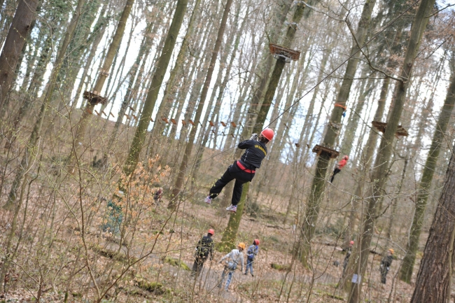 Bild »DSA_1472.JPG« aus der Galerie »LFV Jugend: Klettergarten Kenzingen«