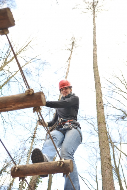 Bild »DSA_1516.JPG« aus der Galerie »LFV Jugend: Klettergarten Kenzingen«