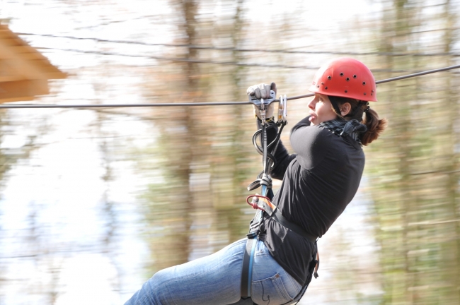 Bild »DSA_1539.JPG« aus der Galerie »LFV Jugend: Klettergarten Kenzingen«