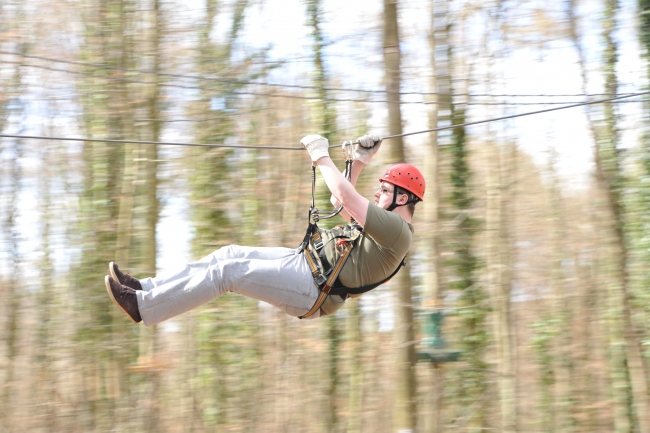 Bild »DSA_1546.JPG« aus der Galerie »LFV Jugend: Klettergarten Kenzingen«