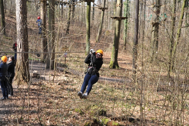 Bild »DSA_1644.JPG« aus der Galerie »LFV Jugend: Klettergarten Kenzingen«